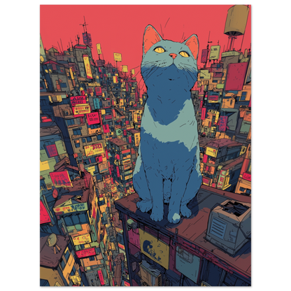 71cd7d33-3e44-4eb3-ad5b-a7fff482c69a