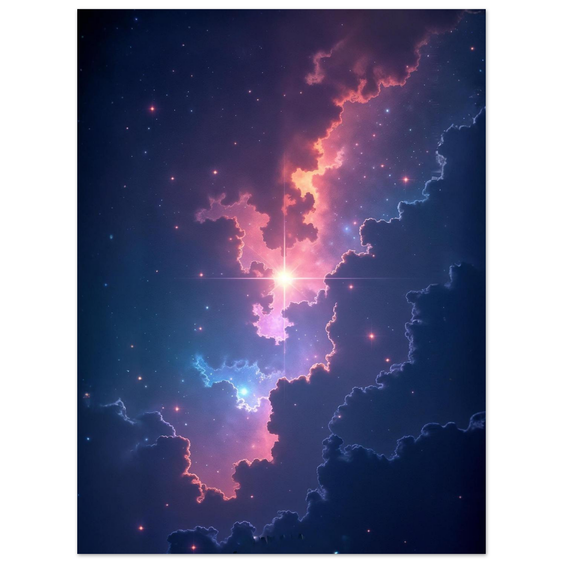 71e6ad9c-56cf-4fd6-ac9e-d1e945791ff5