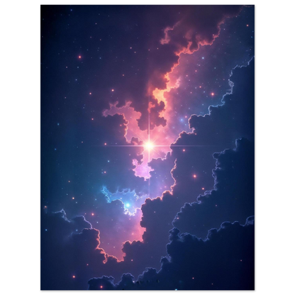71e6ad9c-56cf-4fd6-ac9e-d1e945791ff5