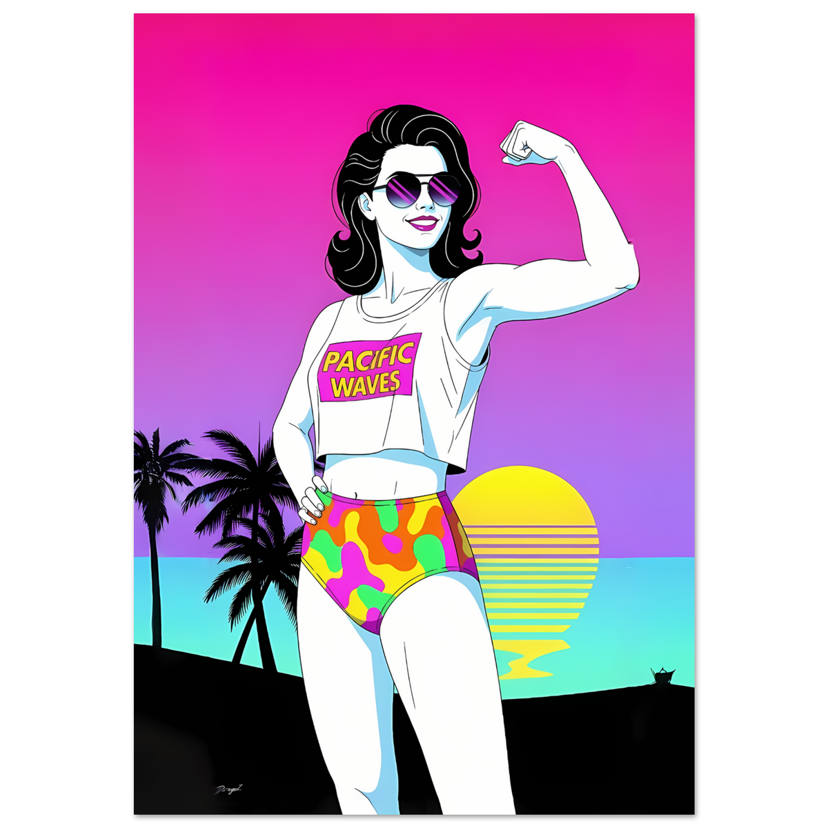 71e7daf4-6ffb-4ecf-9253-741e196ccf07