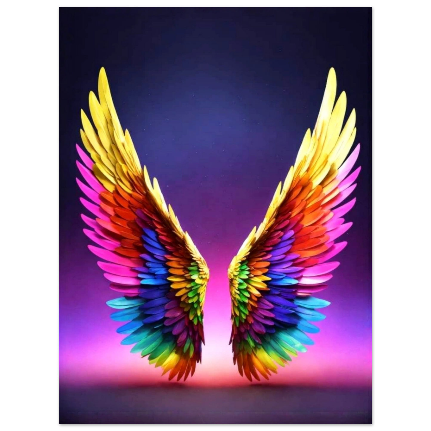 71e9633e-8376-4daa-ade1-78234d7854bc