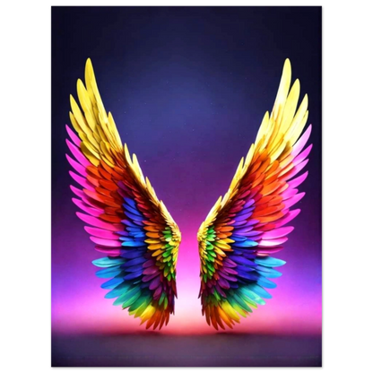 71e9633e-8376-4daa-ade1-78234d7854bc