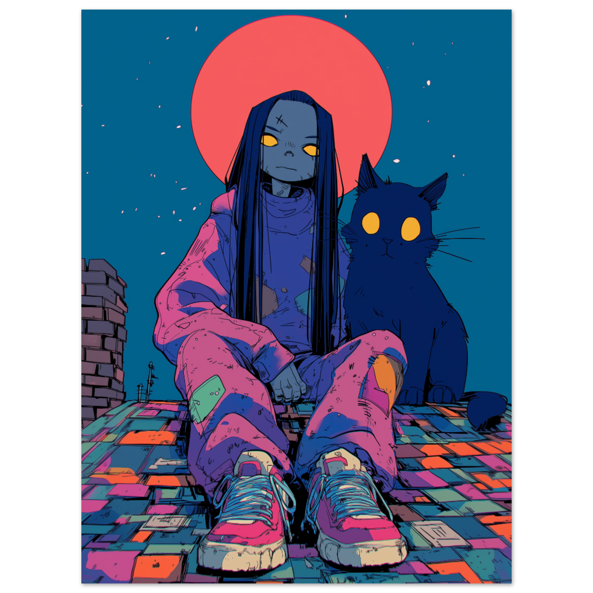 71ea87e3-946e-4f9d-9336-634184750ca4