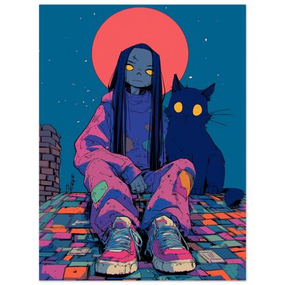 71ea87e3-946e-4f9d-9336-634184750ca4