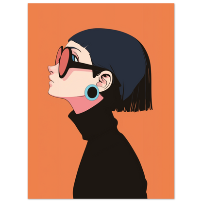 71fec920-0307-4693-b830-44c7c7981d98