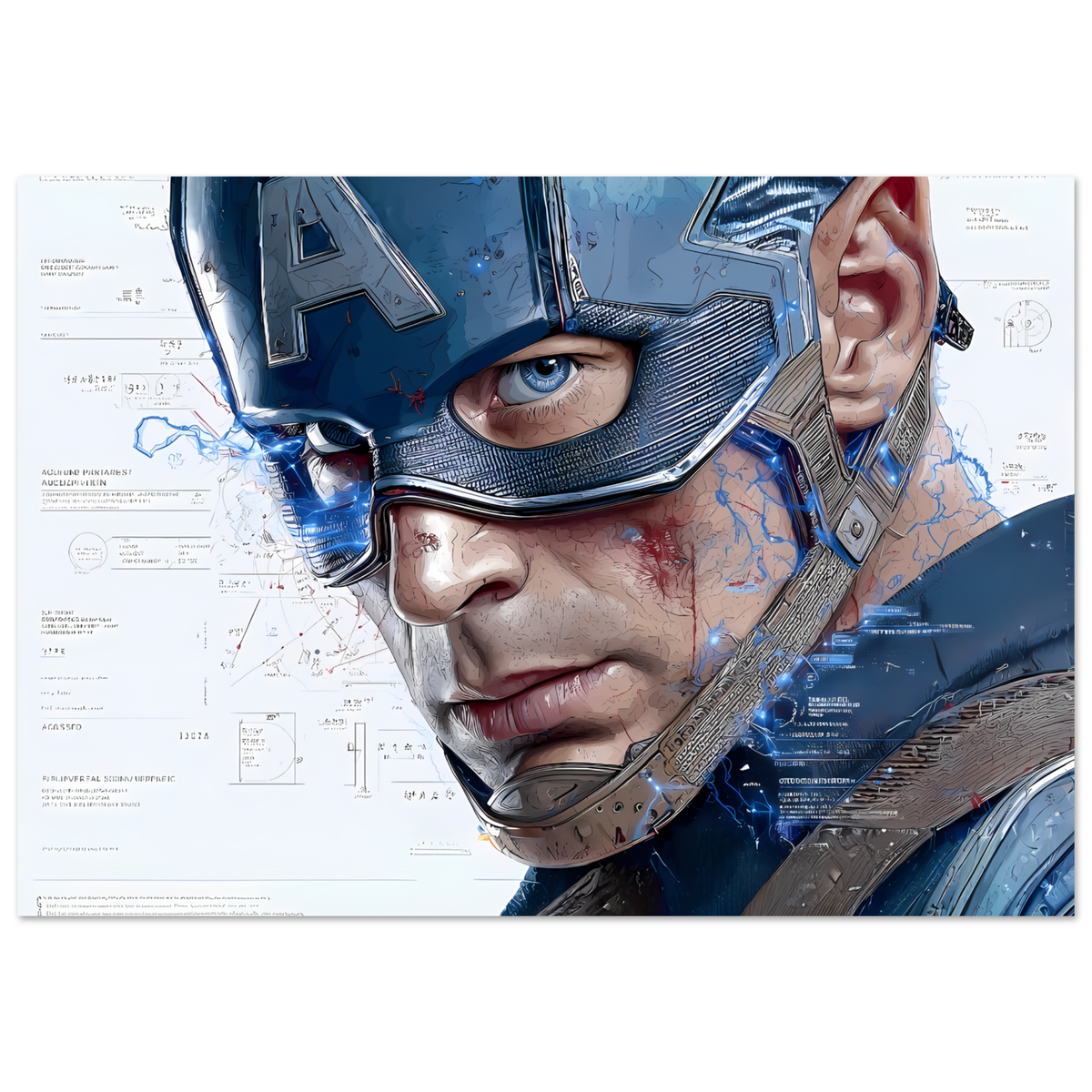 72177a8e-0365-4327-8551-a2767930e6ff