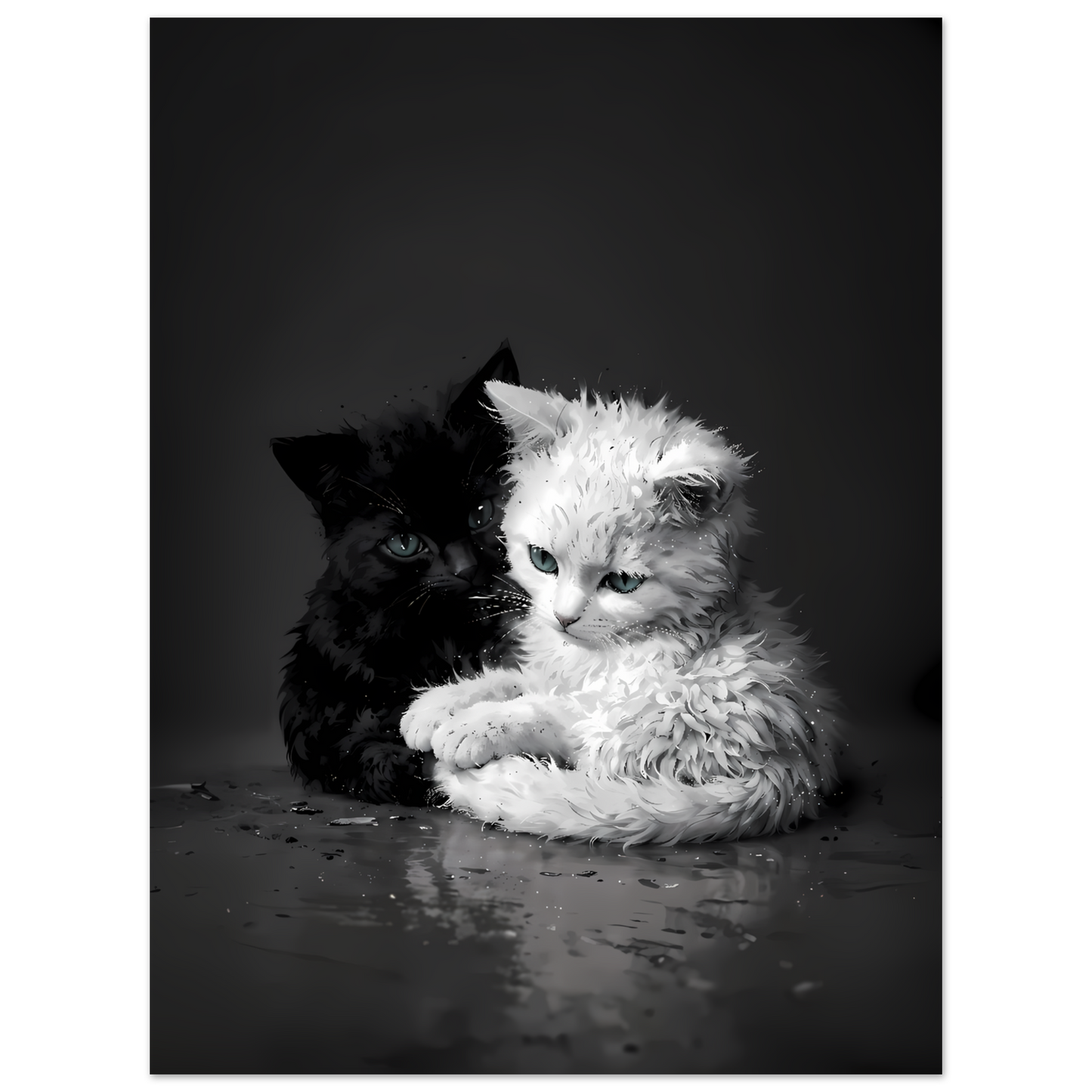 722aec45-5496-4546-a1bc-d04d163019dd