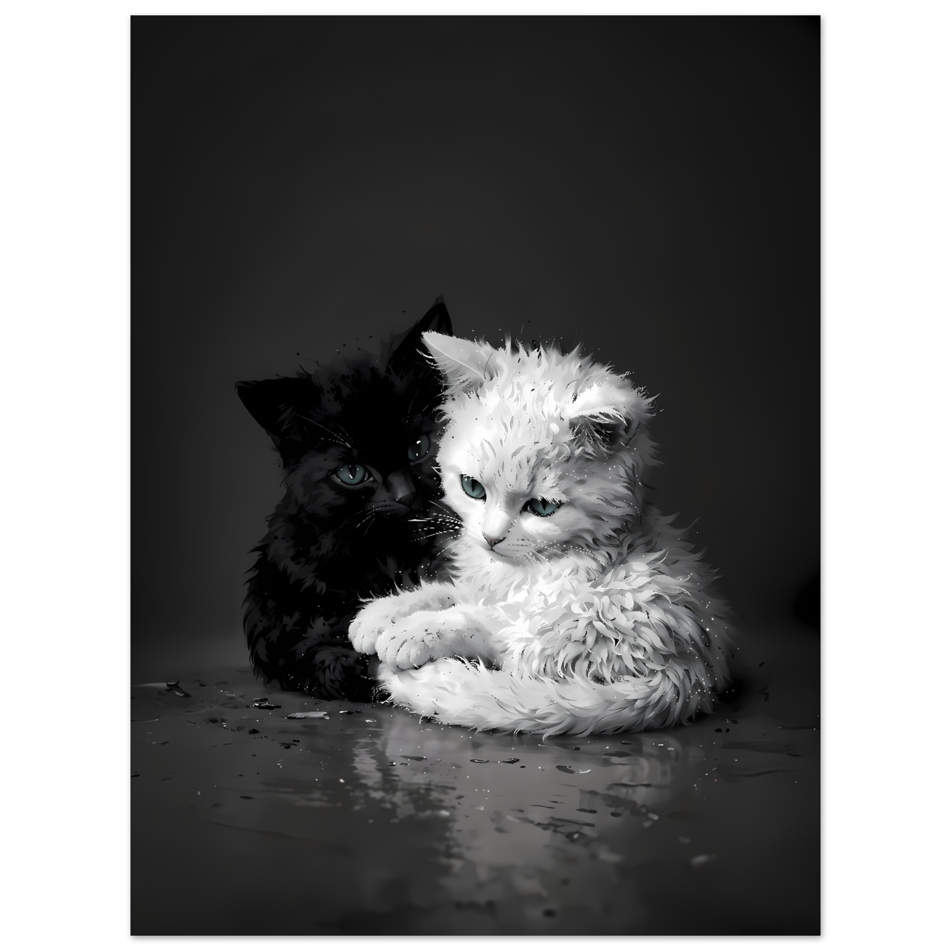 722aec45-5496-4546-a1bc-d04d163019dd