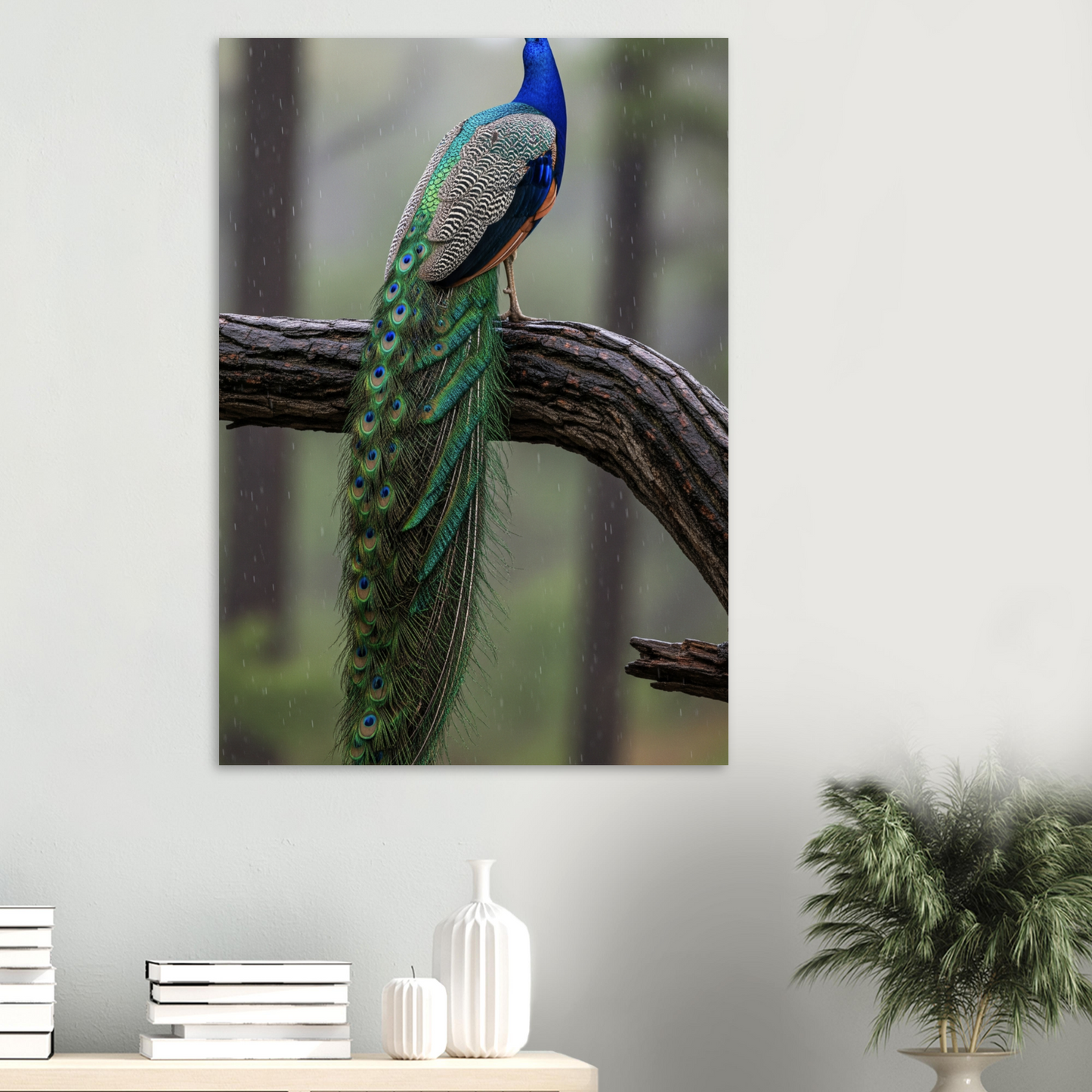 7233ad29-5528-49ac-a42b-0f69cf230bab