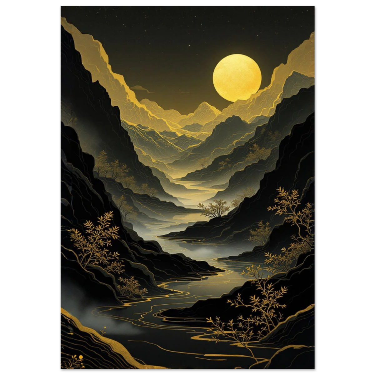 72359182-633e-4dc7-bf03-2a9ca68fc5eb