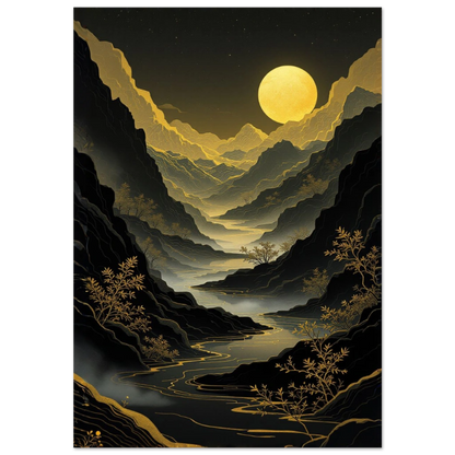 72359182-633e-4dc7-bf03-2a9ca68fc5eb