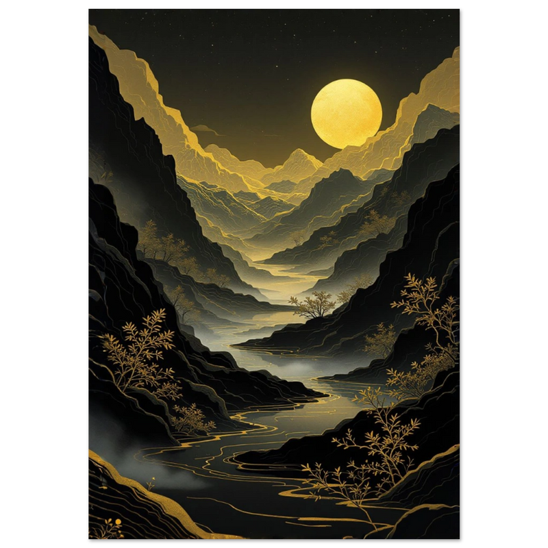 72359182-633e-4dc7-bf03-2a9ca68fc5eb