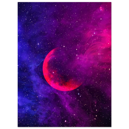 72394c09-7c57-42d8-95c3-c4d4451cca3d