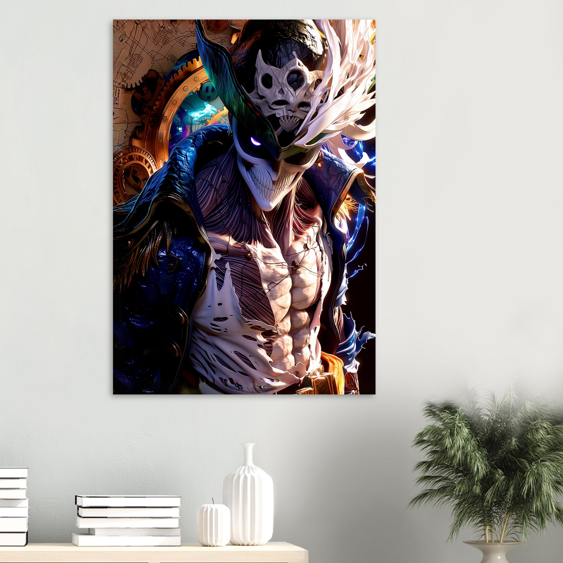 725bdfb2-bc9a-4d43-b3bf-ebda6d5bceb2