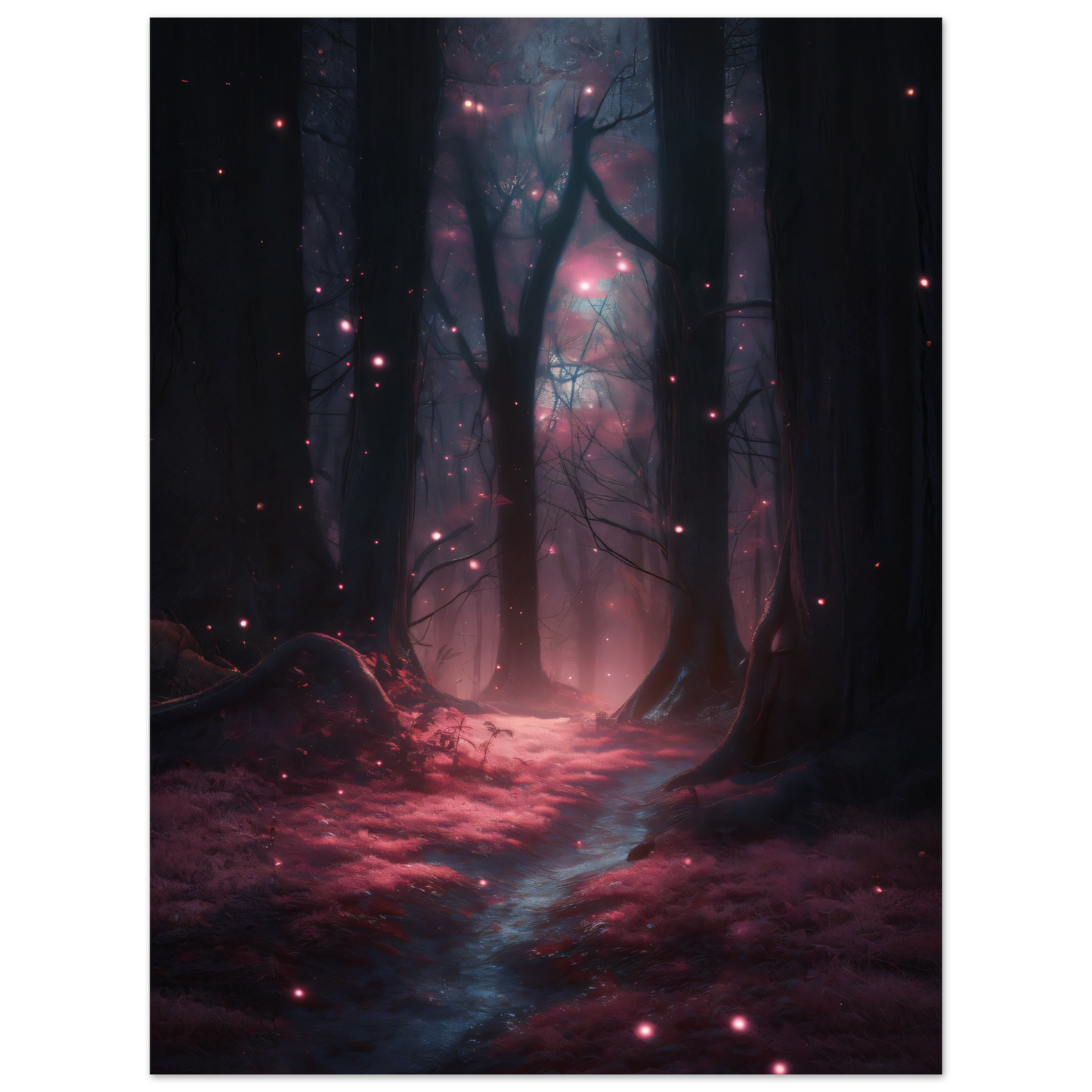 7261f736-75d8-4f59-a267-bb7b0c41aca7