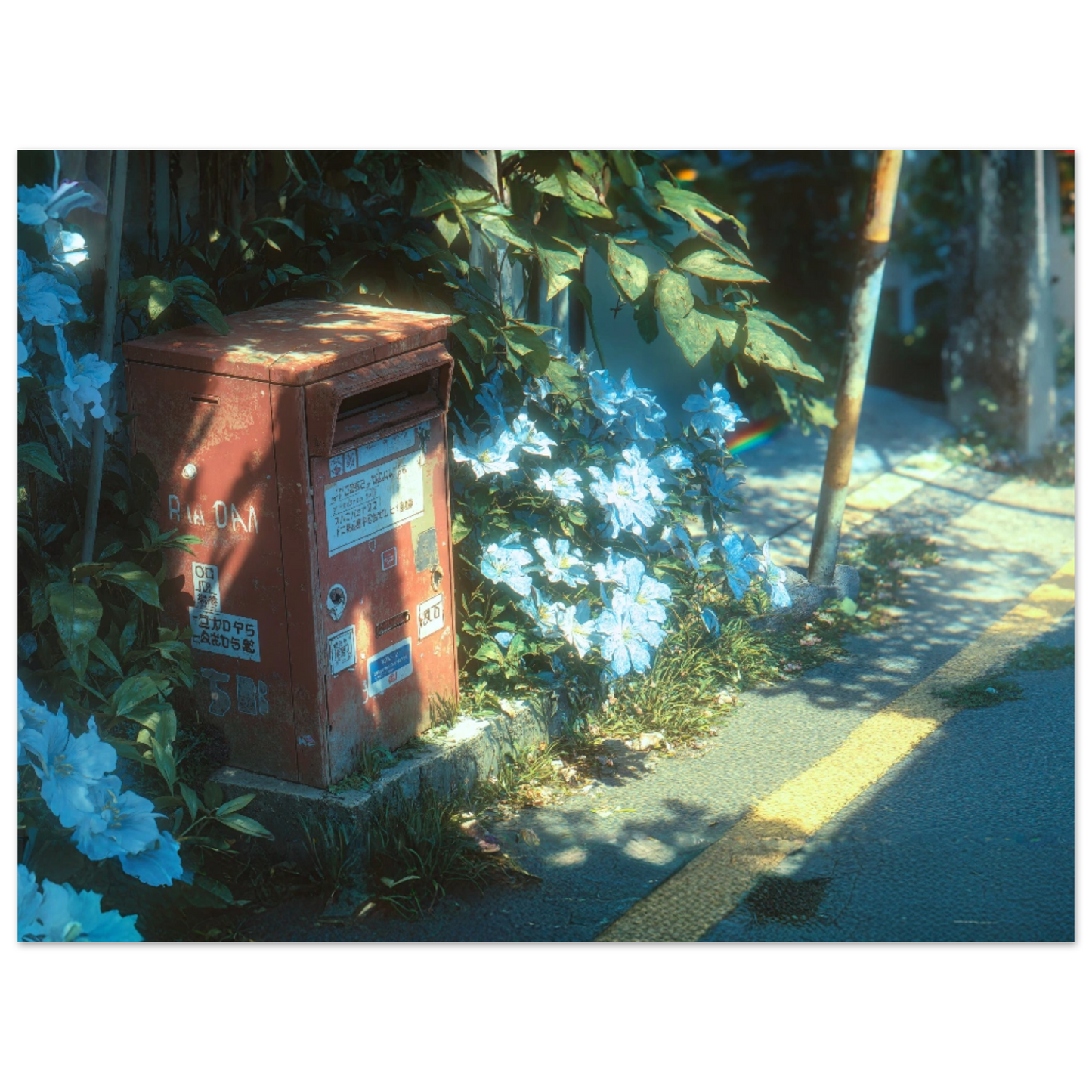 7266c46c-f4f1-482f-aa18-8e4f7f1014dd