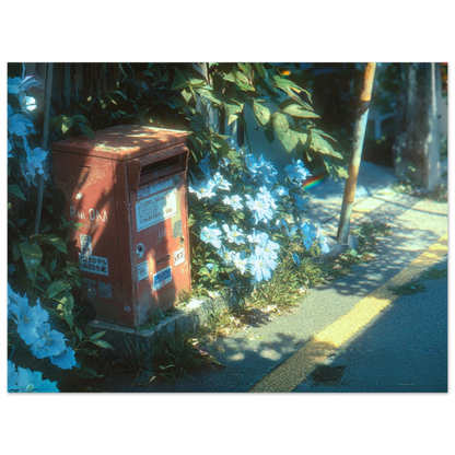 7266c46c-f4f1-482f-aa18-8e4f7f1014dd