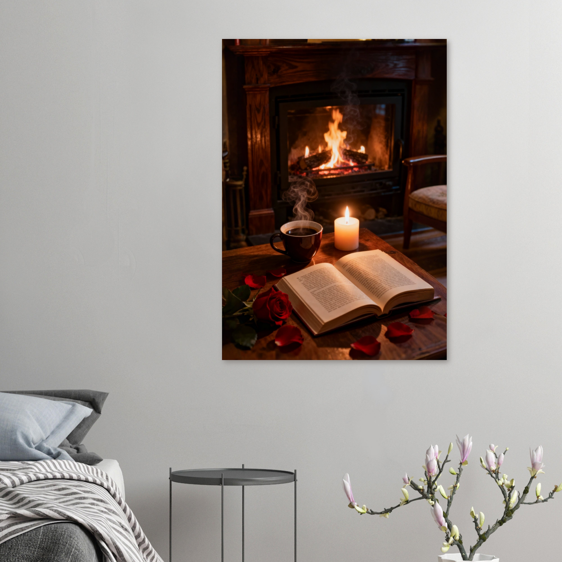 7272ae17-50ef-4009-a469-75980a96079e