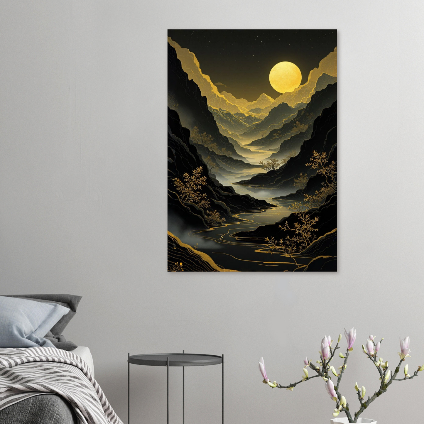 7289e1ad-2e5d-4b5e-9ced-240cf00811e5