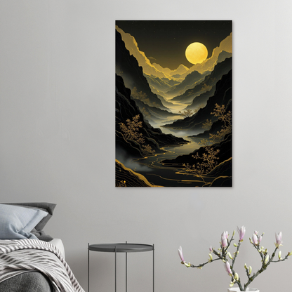 7289e1ad-2e5d-4b5e-9ced-240cf00811e5