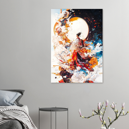 728ab803-96db-4eb9-b46e-97fd3ce71b0a