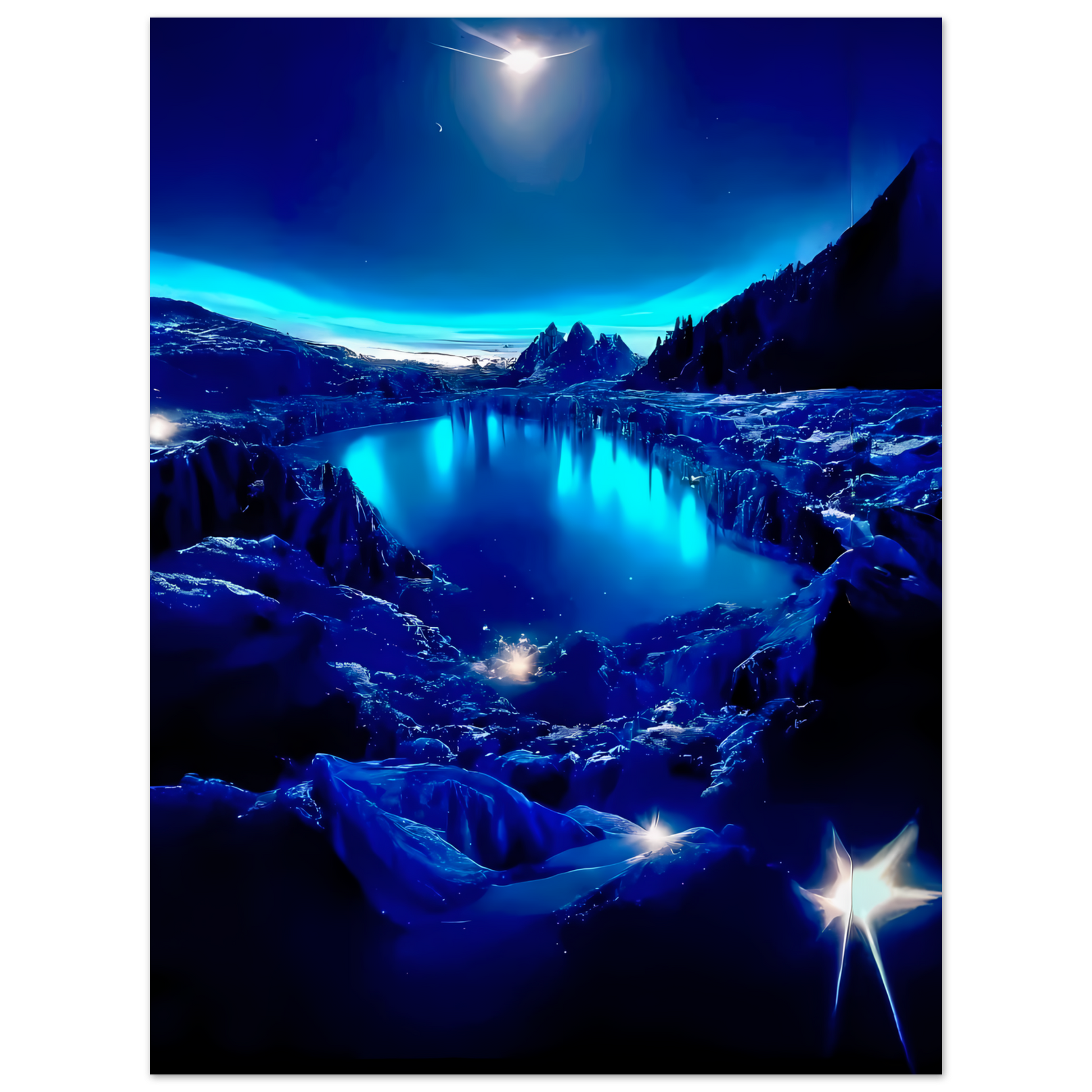 728bea5b-c923-489a-bf0e-f5f2f47f569a