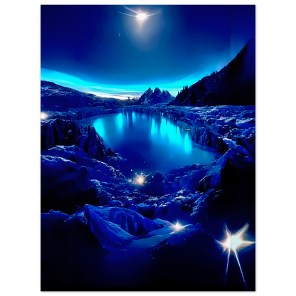 728bea5b-c923-489a-bf0e-f5f2f47f569a