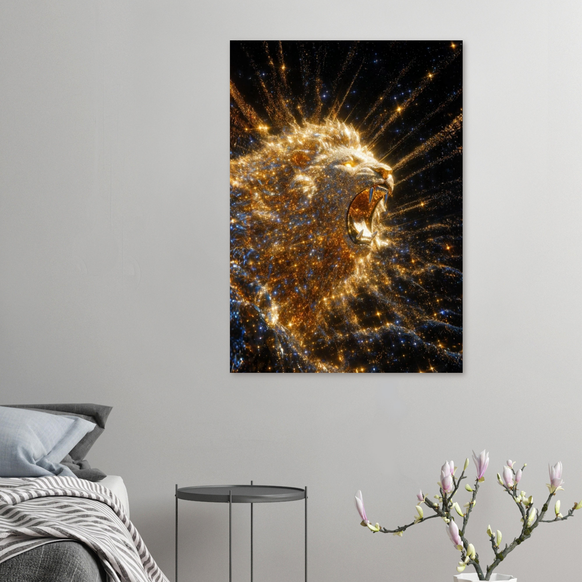 7290527d-d304-4f12-baed-8451c7045e5c