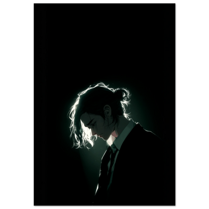 729163fe-46c9-44fe-bc28-898aa96b89bf