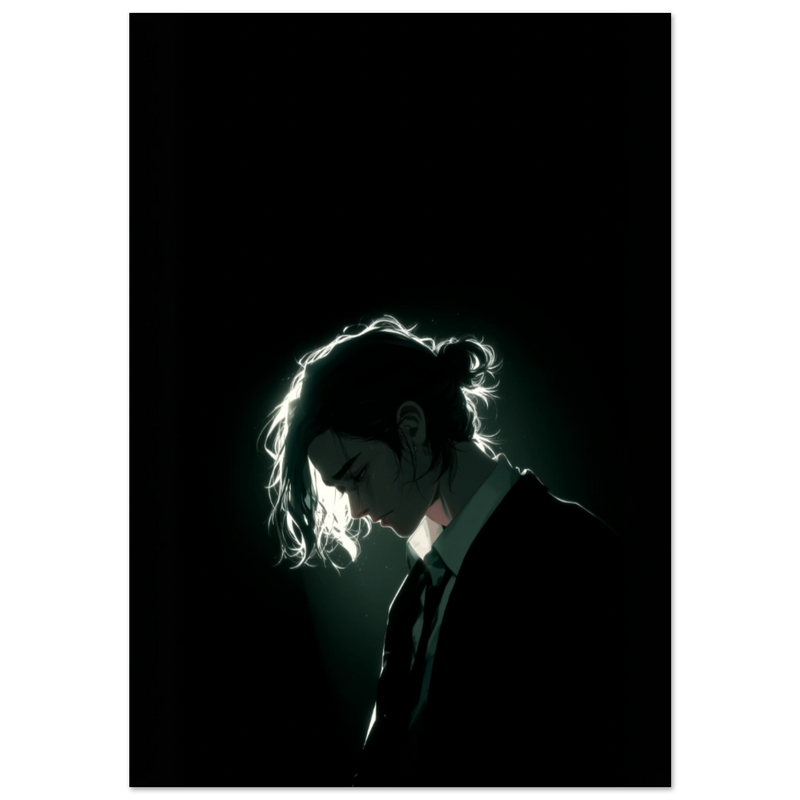 729163fe-46c9-44fe-bc28-898aa96b89bf