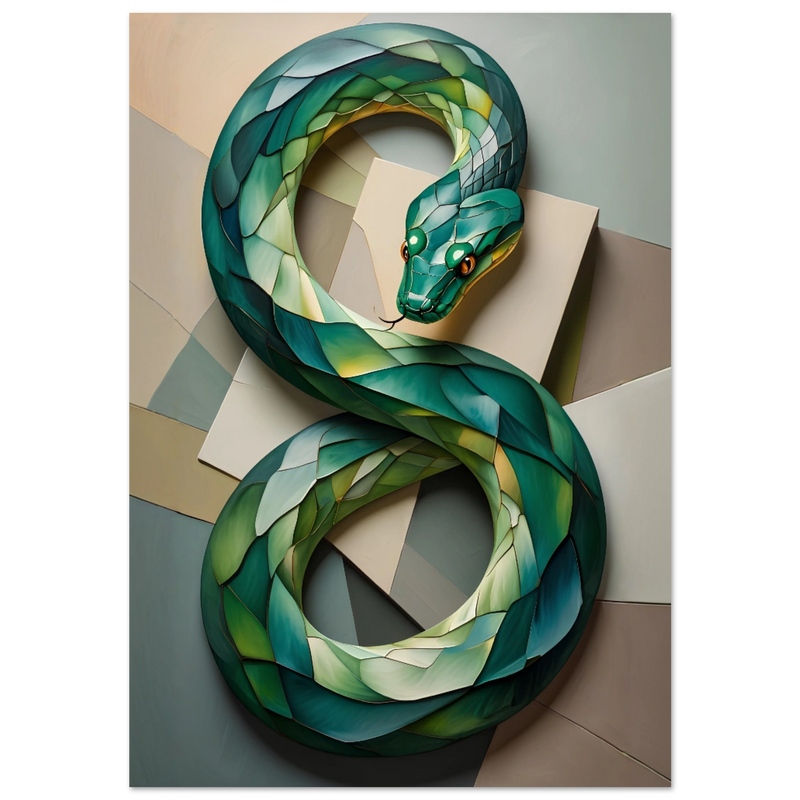 729e6c88-3733-404e-9e8b-8bfb58782a7e