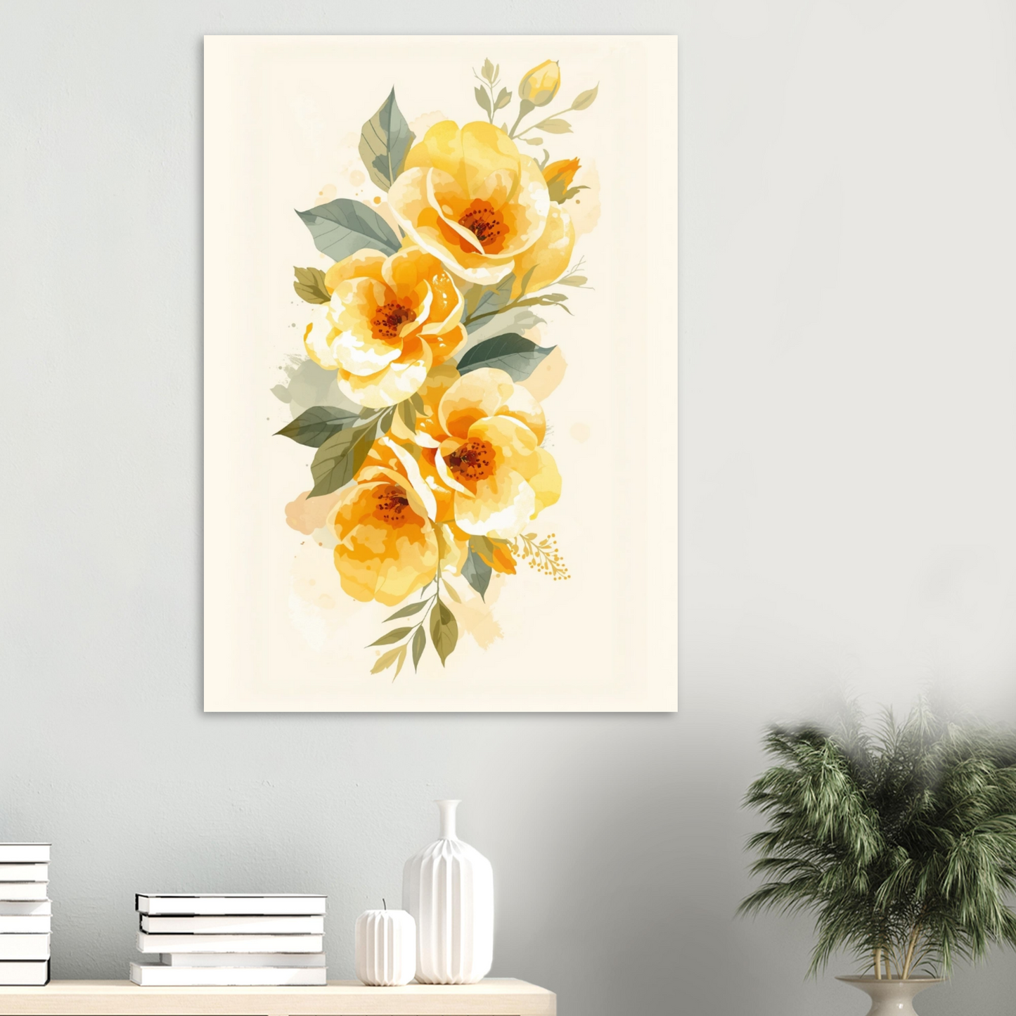 72a7e895-9da7-4903-955e-5ba5aa5e8aae