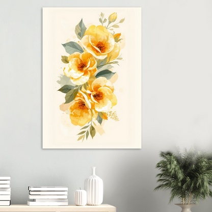 72a7e895-9da7-4903-955e-5ba5aa5e8aae