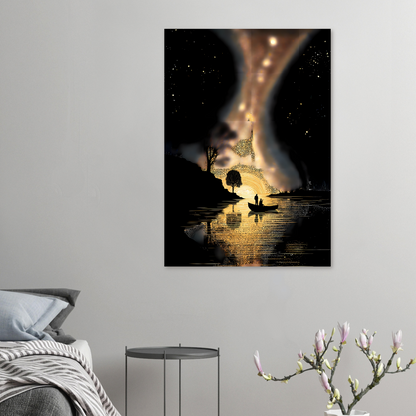 72ab3c16-c511-47e4-bda6-b4846ad13387