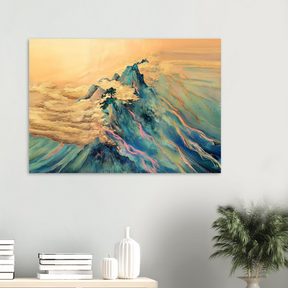 72c05301-7b0f-40c8-8e83-35b0c14bc295