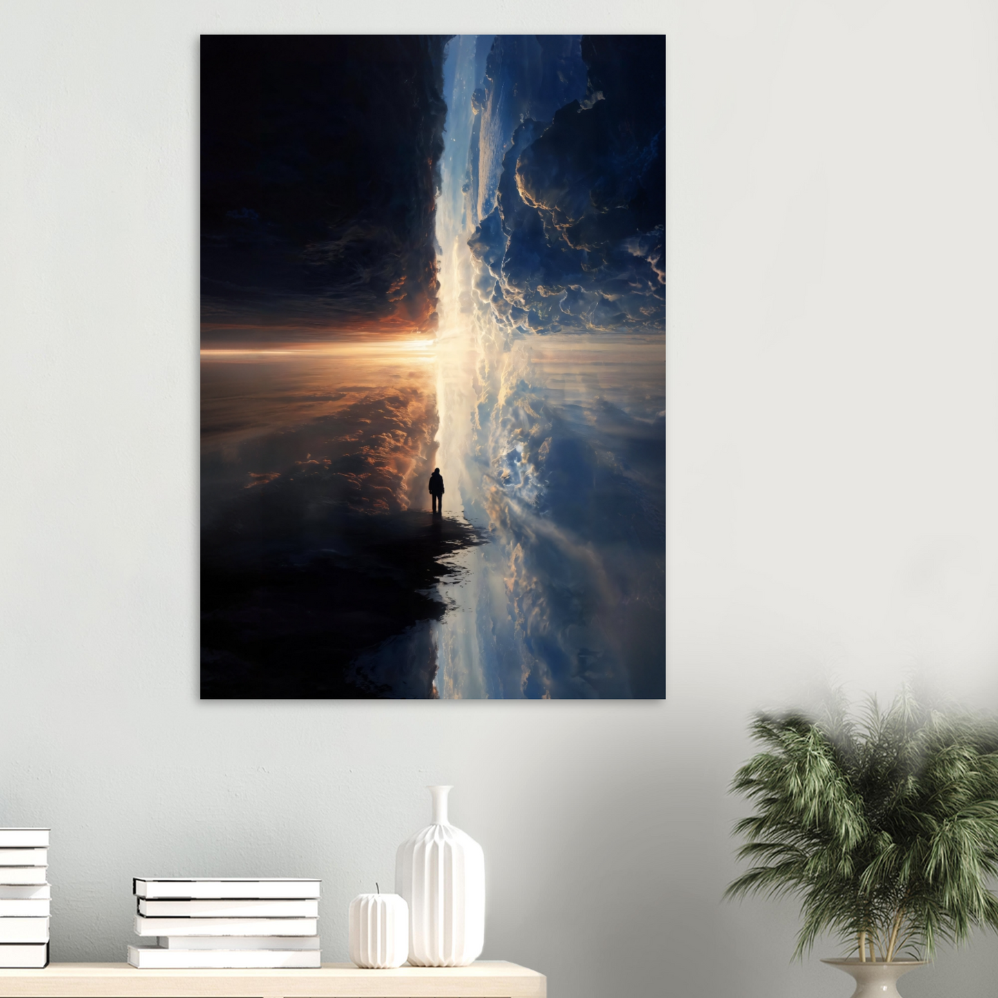 72c2ccf2-48e8-478f-b8f9-57ae614cc3dd