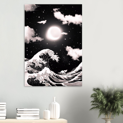 72cd6eee-7aae-4d01-9902-9bec172a1722