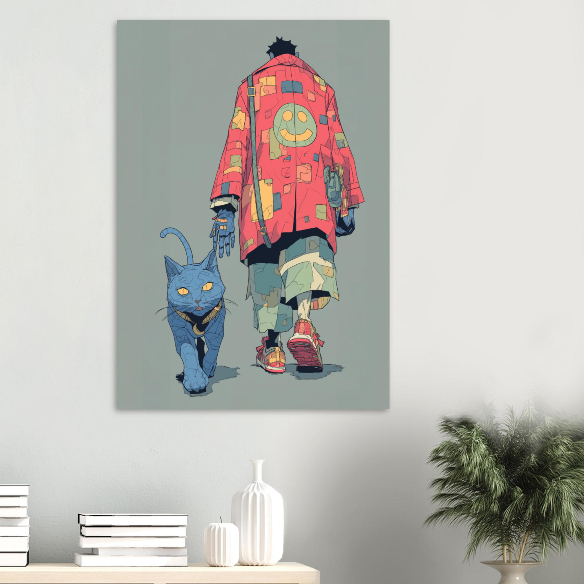 72cf234f-4310-4be6-a26d-efd684b3f233