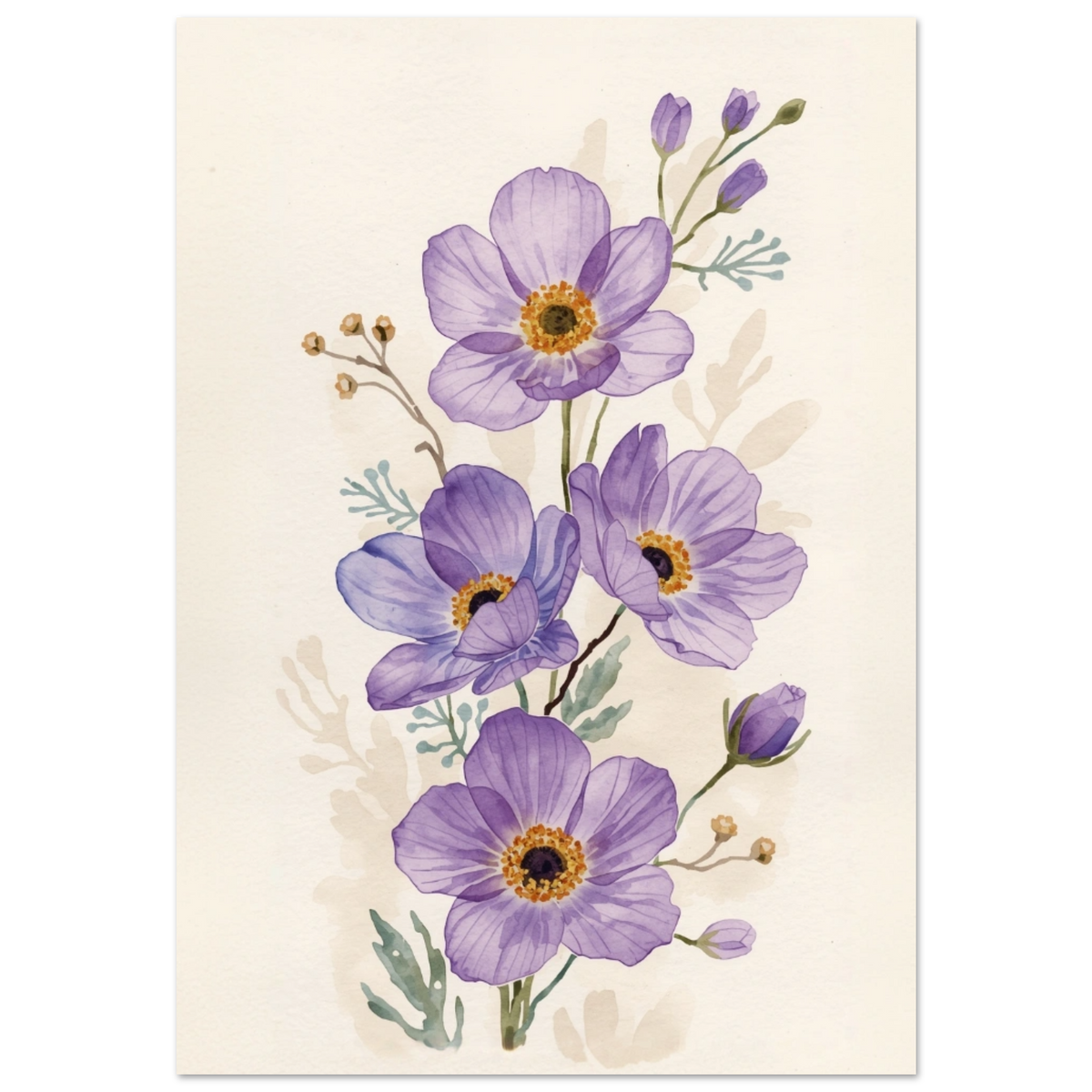 72d7e98d-d47a-4c5b-933b-f737a39a65e6