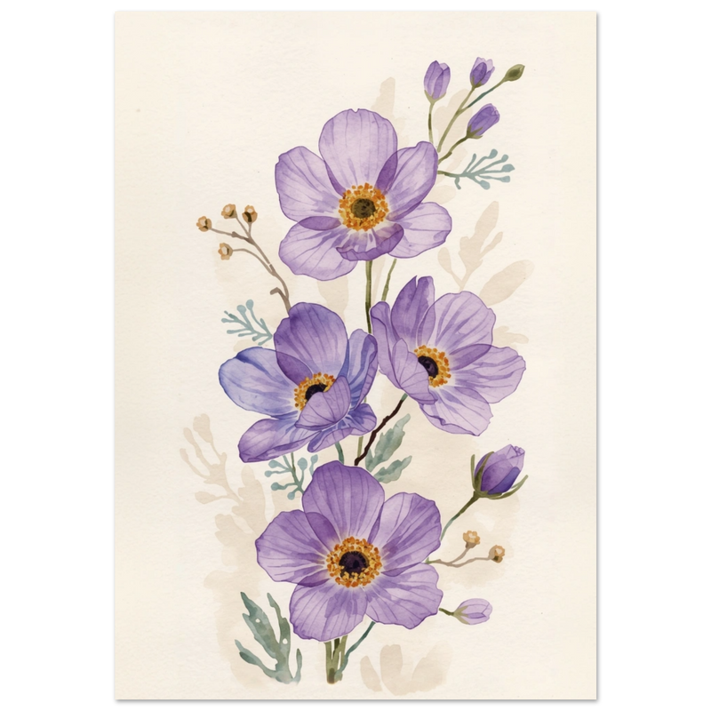 72d7e98d-d47a-4c5b-933b-f737a39a65e6