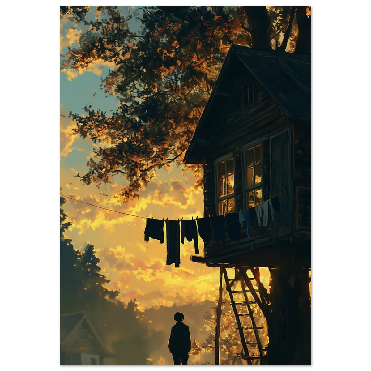 72d7eaf5-280a-4d93-b2d4-d5844bcd7dcf