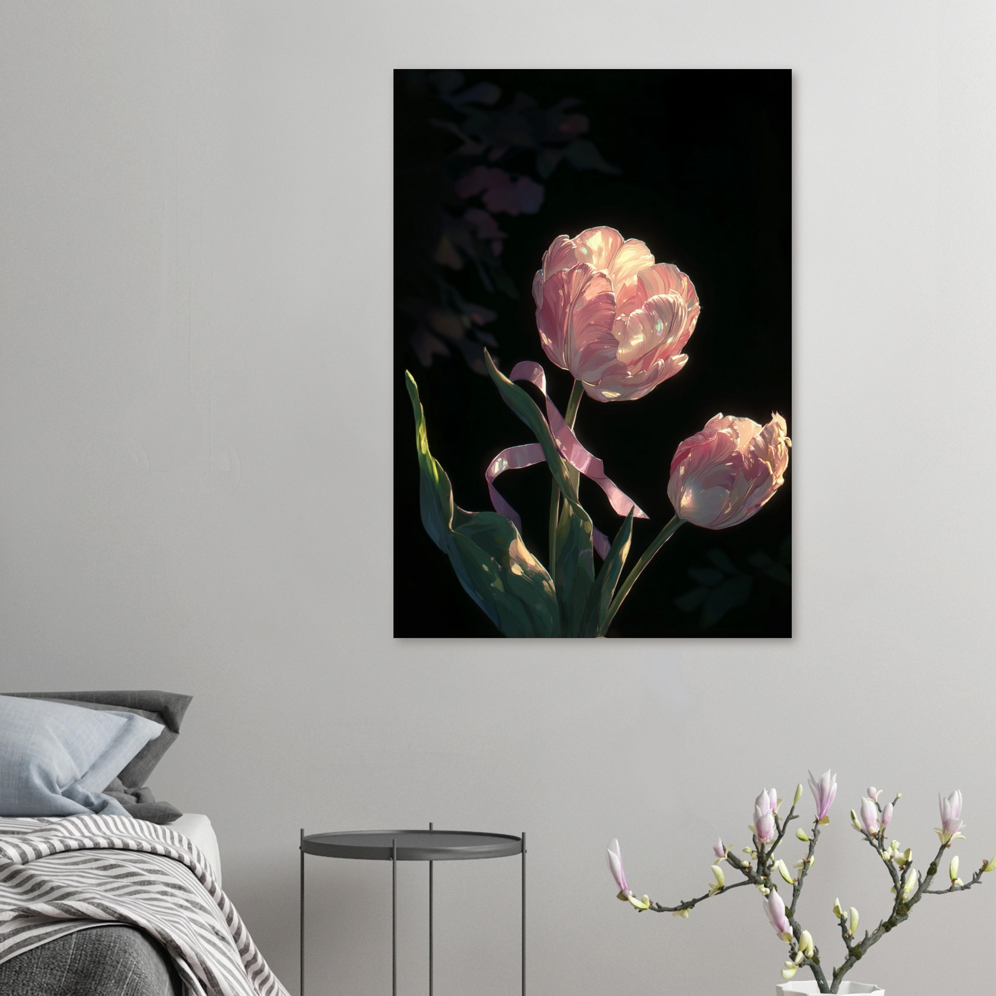 72d84b27-f10b-4215-a7ab-ad2c18b9ebd1