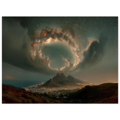 72e48ce6-92f9-4ada-8efc-df5201ec3faf