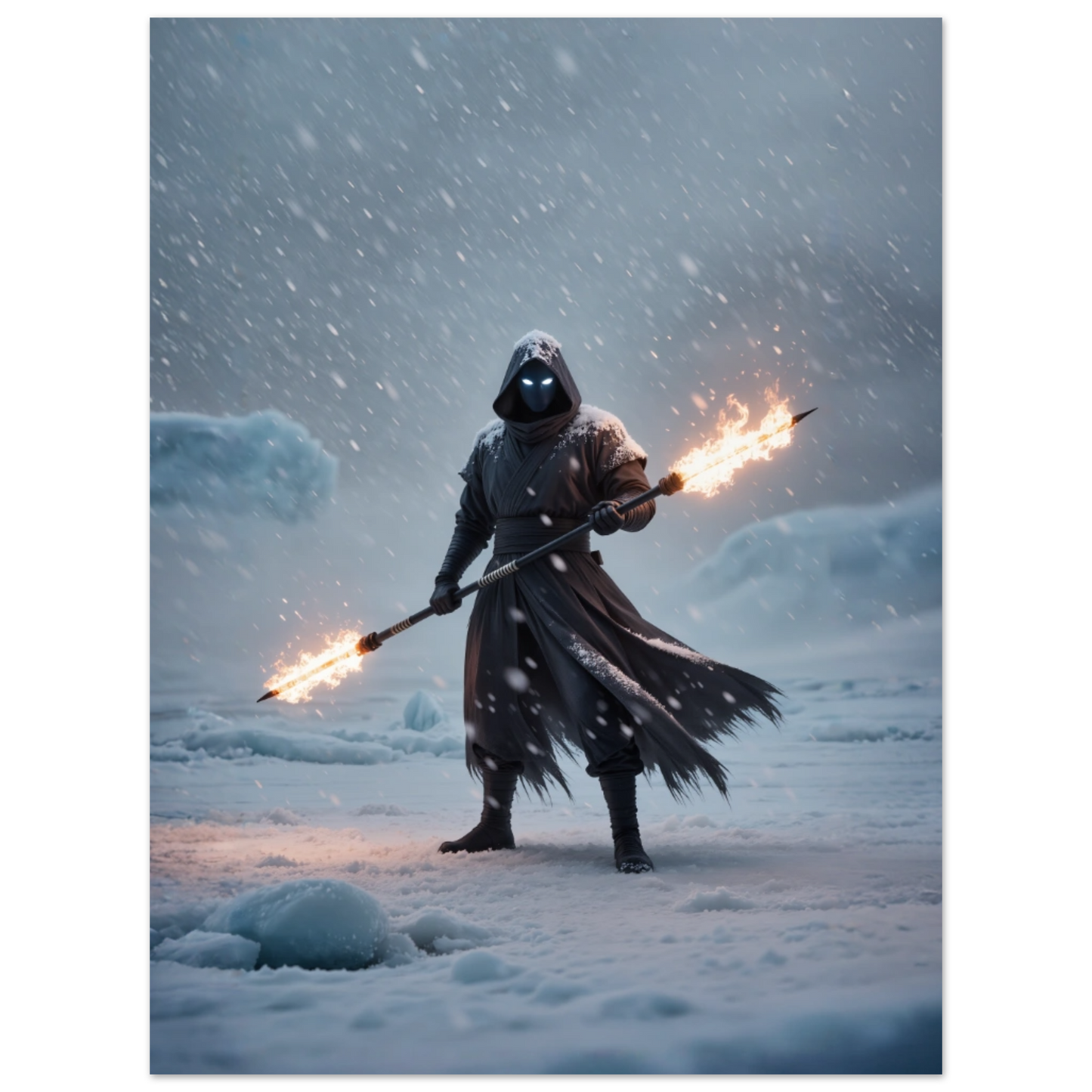 72ec04be-c05d-4447-8f9c-f0ad89e57a74