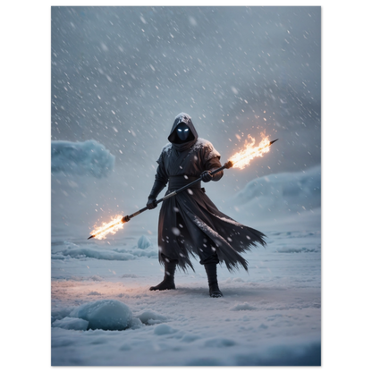 72ec04be-c05d-4447-8f9c-f0ad89e57a74