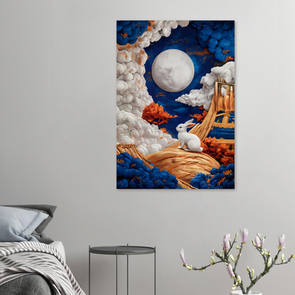 72f55913-8608-433f-afc1-6093defae1e2