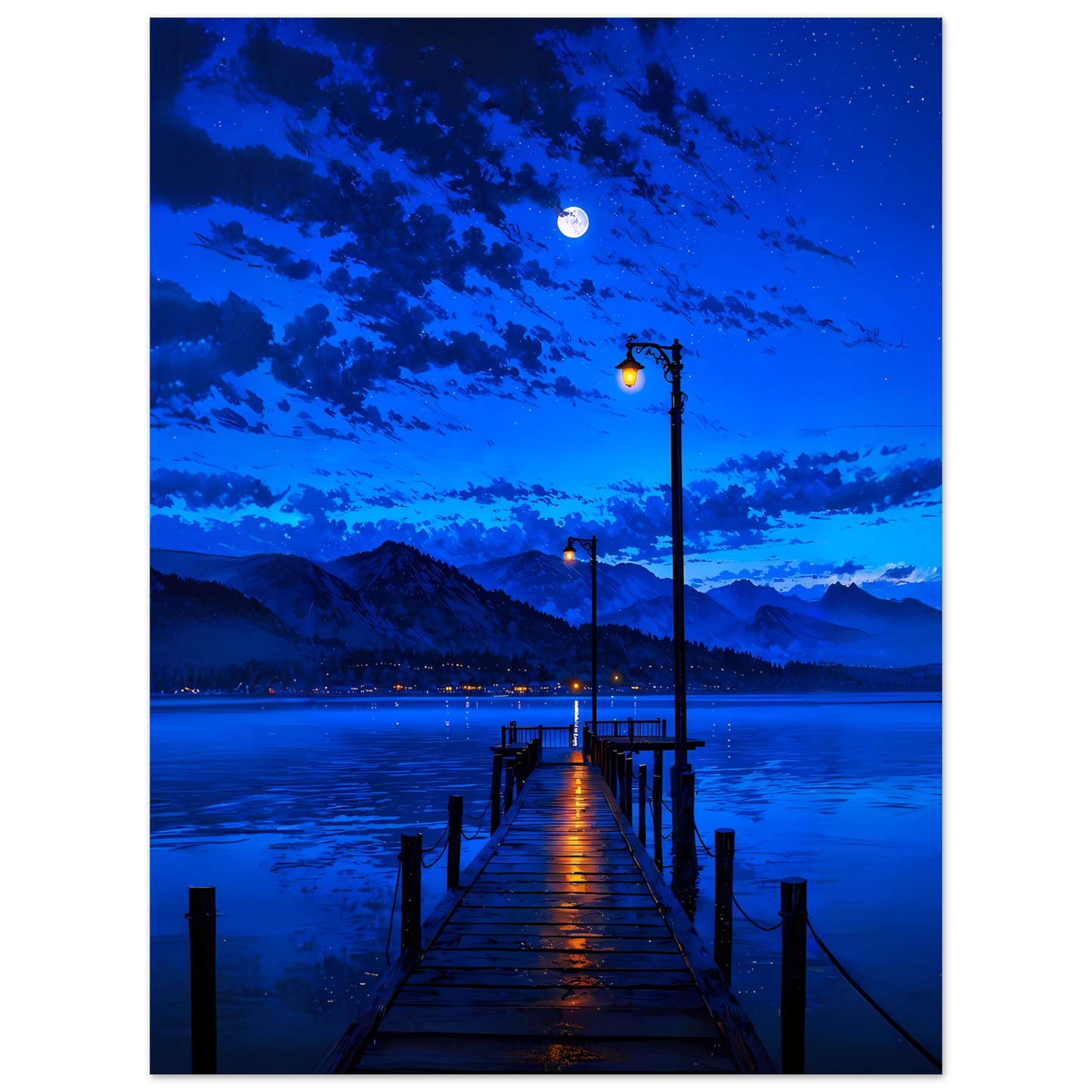 72f7c935-e683-4768-a91f-9608f2d6c40c