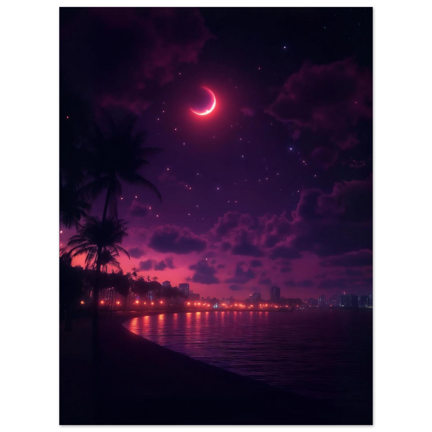 7310a3b4-46ee-4b8e-aac3-ab32bcd3ec8e