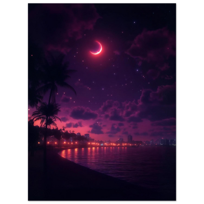 7310a3b4-46ee-4b8e-aac3-ab32bcd3ec8e