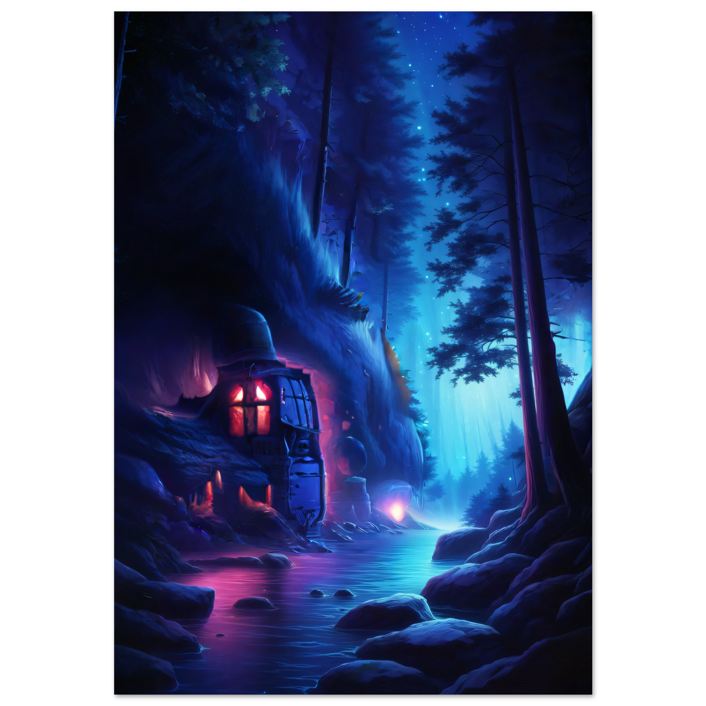 731d536a-41a4-4def-8154-9fa83580028e